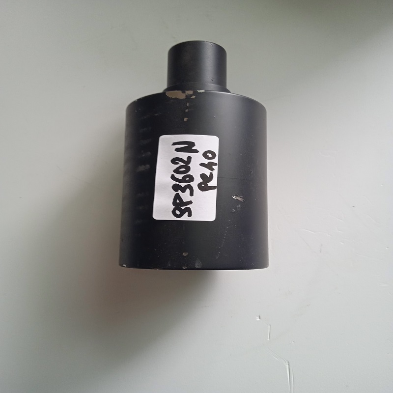 RULLO SUPERIORE  SP3602N       20R-30-00030
