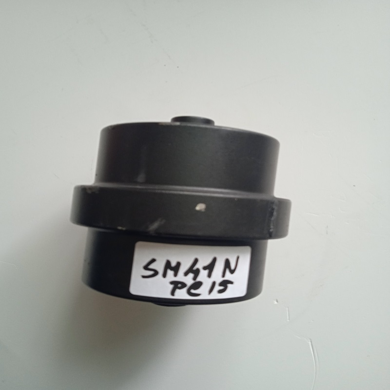 RULLO SUPERIORE SM41N 20N-30-71200