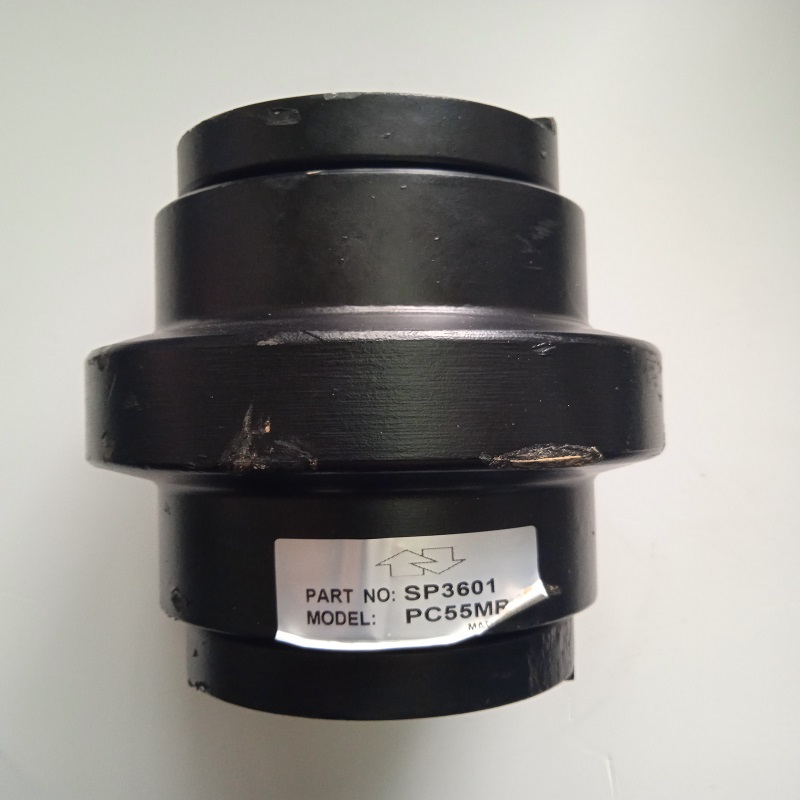 RULLO SUPERIORE SP3601 20T-30-00170