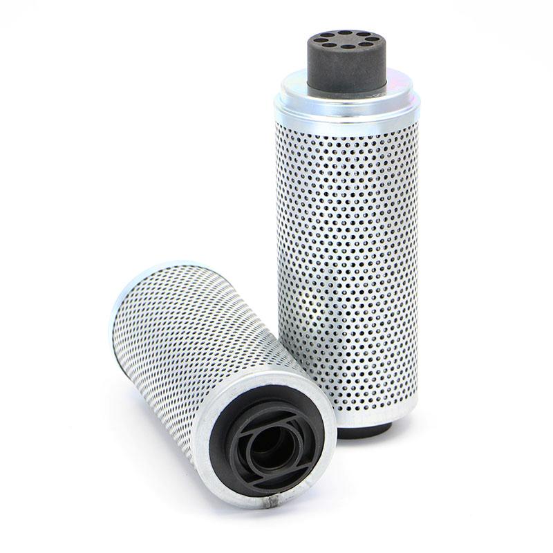 FILTRO OLIO IDRAULICO SH60119