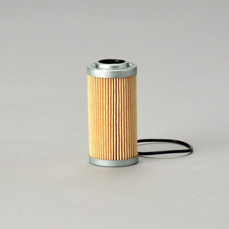 Donaldson P550576 Filtro Idraulico Cartuccia Diametro 42.5 mm Lunghezza 83.5 mm