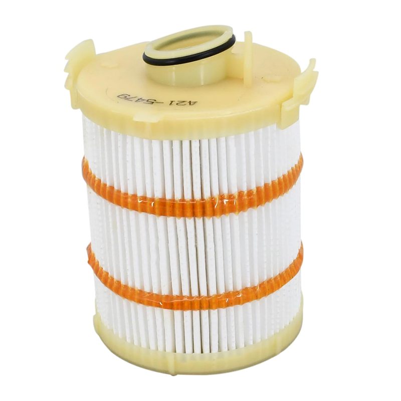 FILTRO IDRAULICO CATERPILLAR 4215479