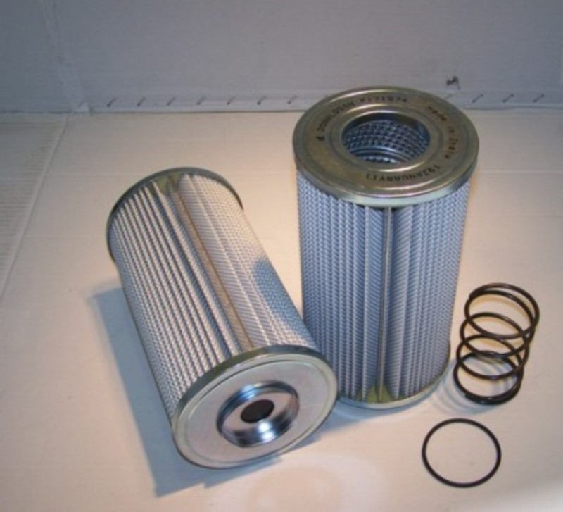 FILTRO OLIO IDRAULICO KOMATSU 22E-60-12212