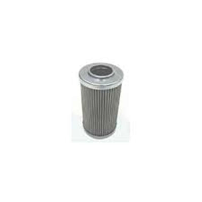 FILTRO IDRAULICO KOMATSU 20E-62-K2960