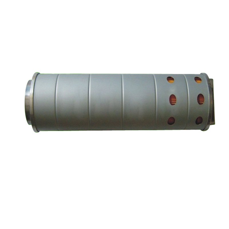 FILTRO OLIO IDRAULICO HITACHI 4448401
