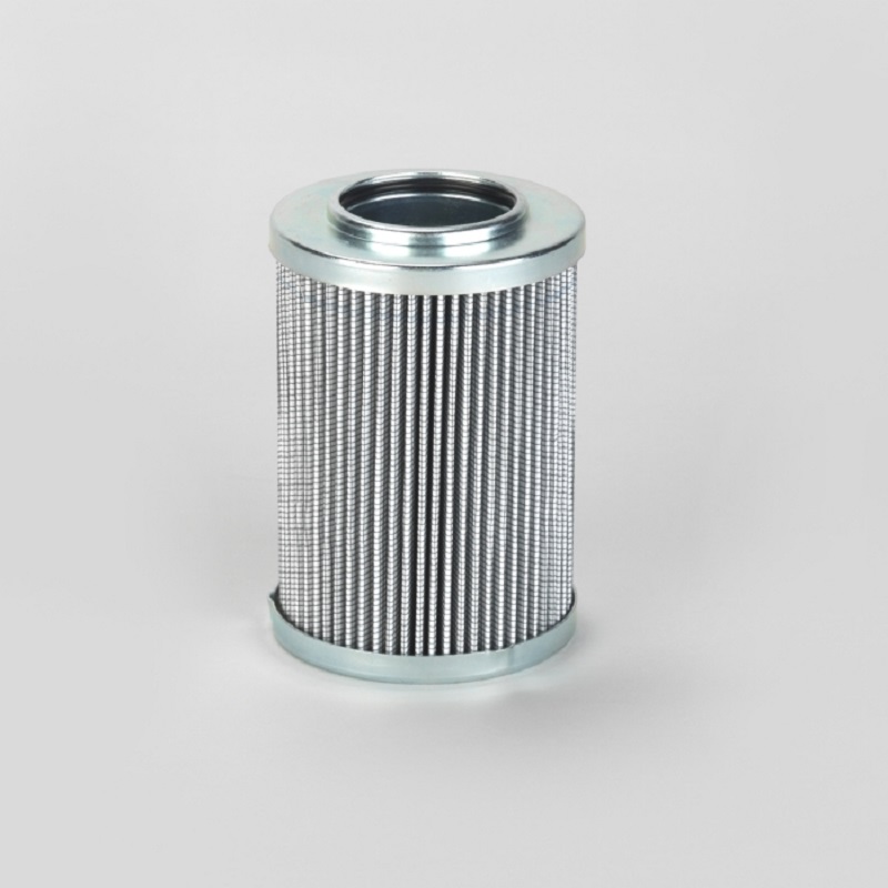 Donaldson P164164 Filtro Idraulico Duramax Spin-On Diametro 78.7 mm Lunghezza 117.6 mm
