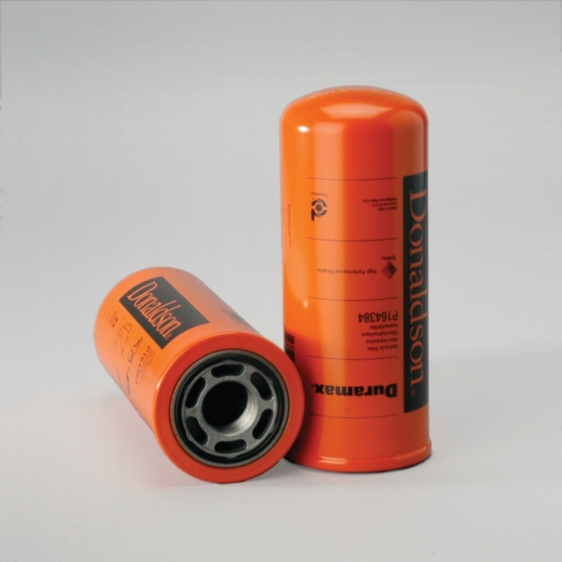 FILTRO OLIO IDRAULICO DONALDSON P164384
