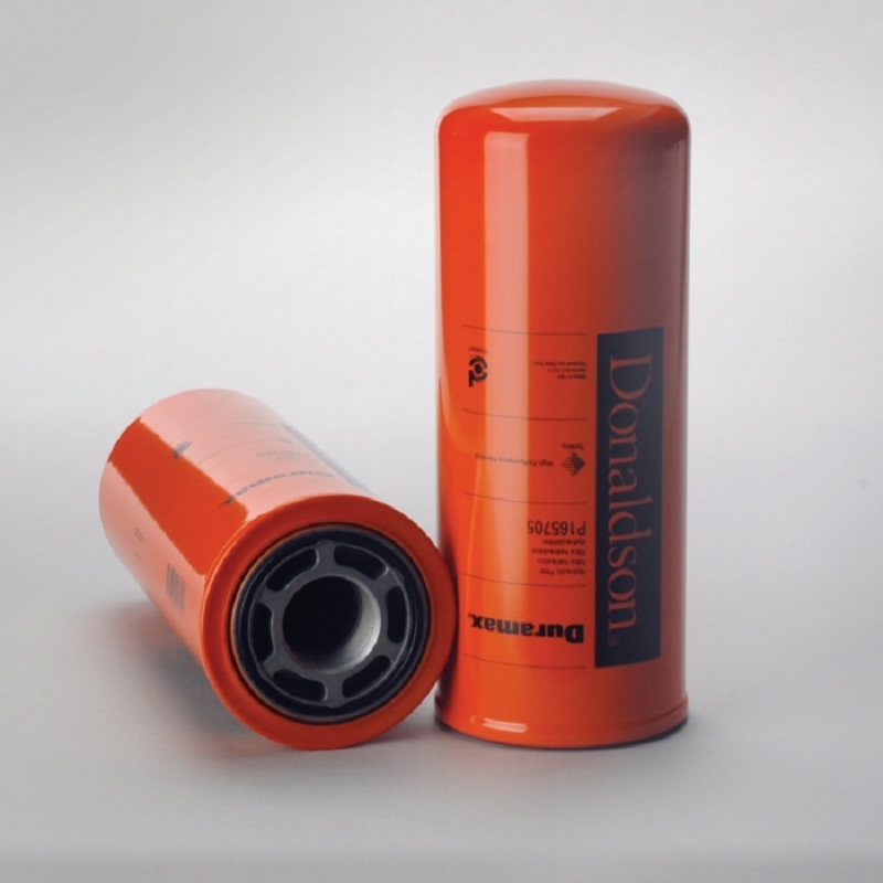 FILTRO IDRAULICO DONALDSON P165705