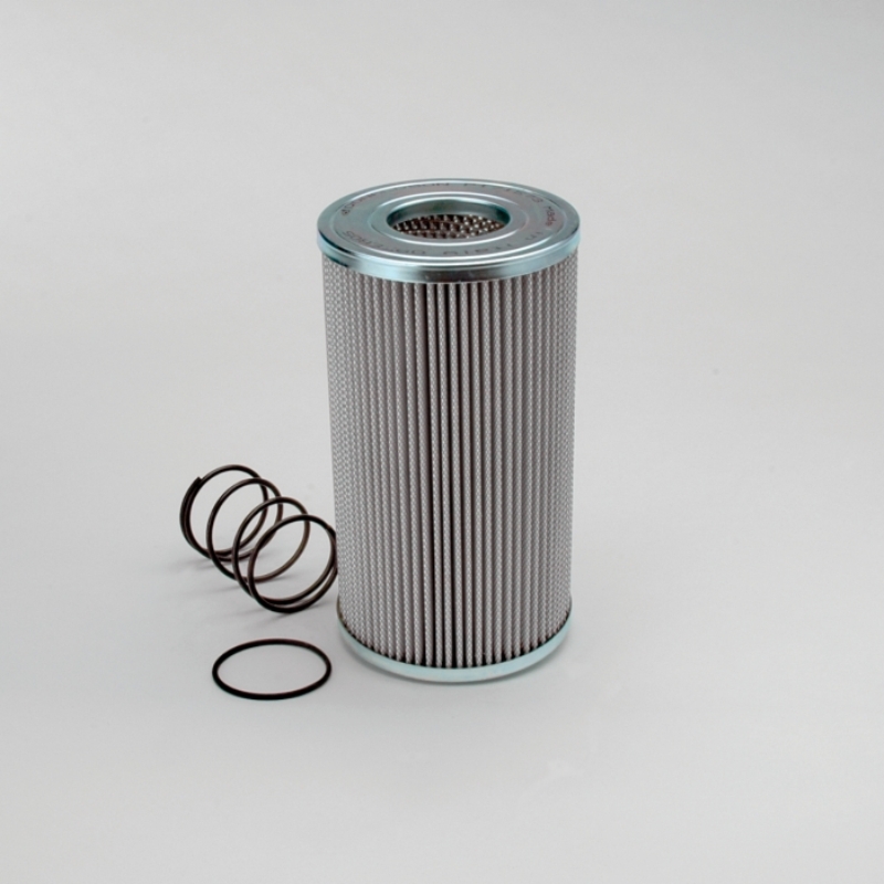 FILTRO IDRAULICO P171574