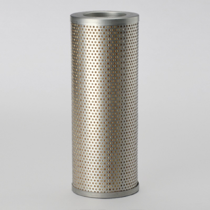 Donaldson P550083 Filtro Idraulico Cartuccia Diametro 112 mm Lunghezza 292.1 mm