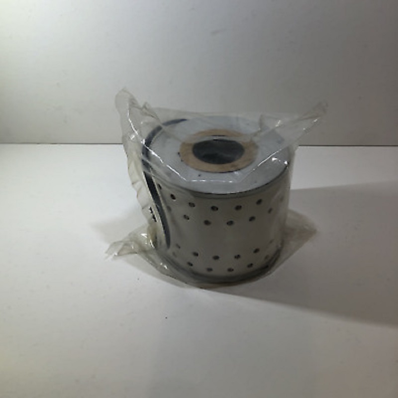FILTRO OLIO MOTORE AD IMMERSIONE FIAMM FA4303