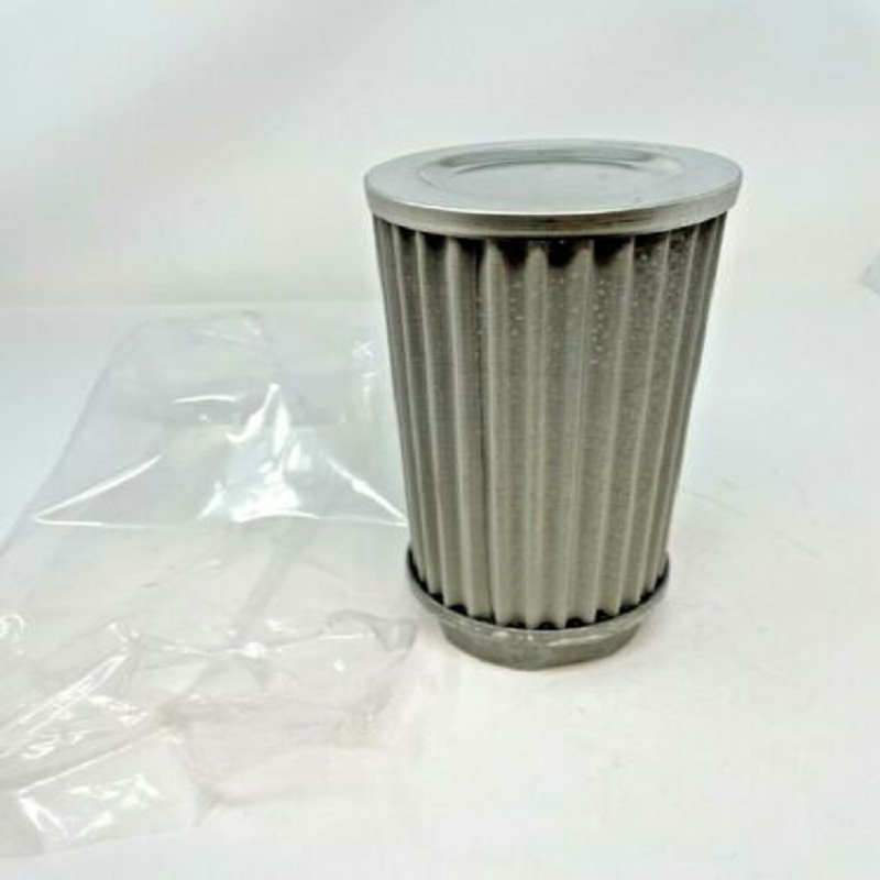 FILTRO OLIO IDRAULICO CNH INDUSTRIAL L128515