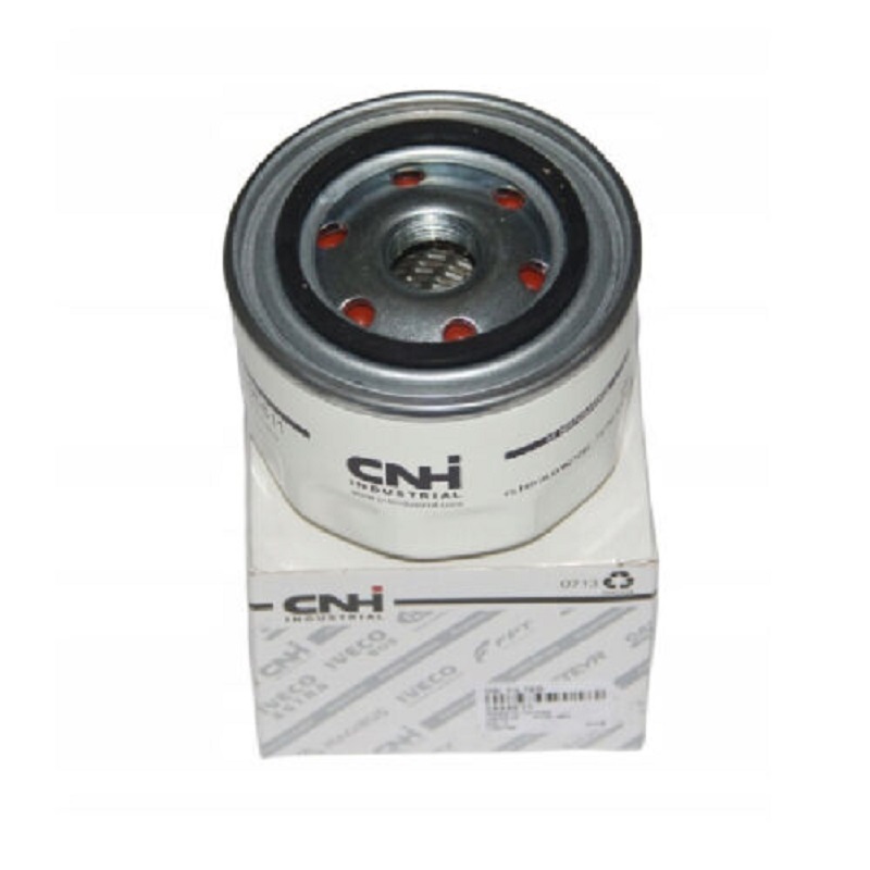 FILTRO OLIO MOTORE CNH ORIGINAL 2995811