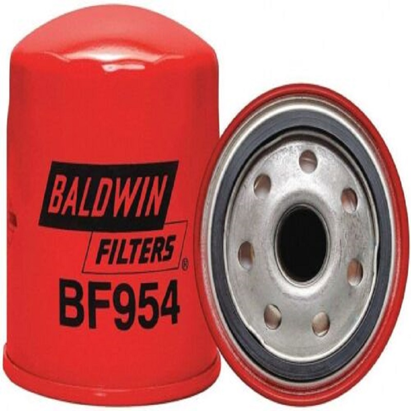 FILTRO GASOLIO BALDWIN BF954